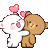emoji_57