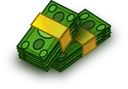 para