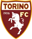 Torino