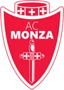Monza