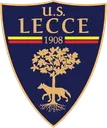 Lecce