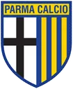 Parma