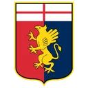 Genoa