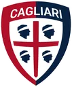 cagliari