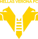 Verona