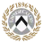 udinese