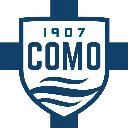 Como