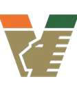 venezia