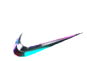 emoji_70