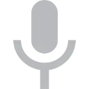 emoji_71