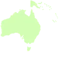 7427australia