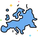 83917europe