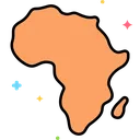 57727africa