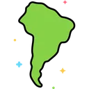 92648southamerica