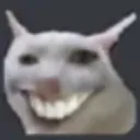 hehecat
