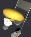 why
