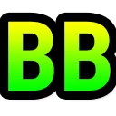 bb