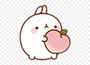 sweetpeach6683