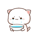sadlycat44721