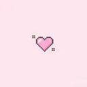 heartone9234