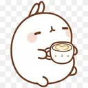 sweetcoffe49