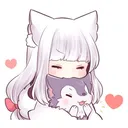 cutegirl312