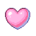 pinkheart5634