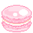pinkpancakes675
