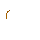 wockiedev
