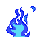 Luria_fire8