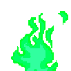 Luria_fire7