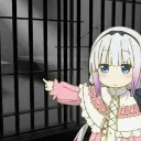 Luria_gotojail