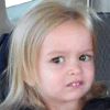 Luria_really
