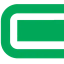 cimidi_fillStart
