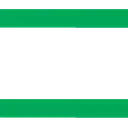 cimidi_empty