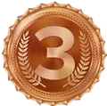 cimidi_three