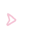 cimidi_sagok