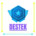 Destek