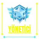 Yonetici