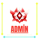 Admin