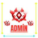 AdminBas