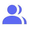 priv_people