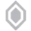 priv_aaa