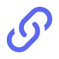 priv_link