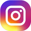 insta
