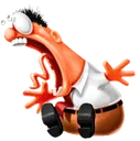 ArOtistik