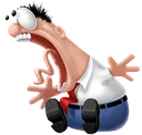 Otistik
