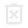 deleteforever