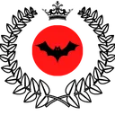 Gsorumlu