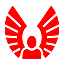 Tsorumlu